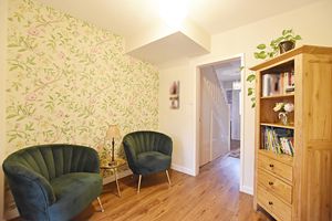 Photo 19- click for photo gallery